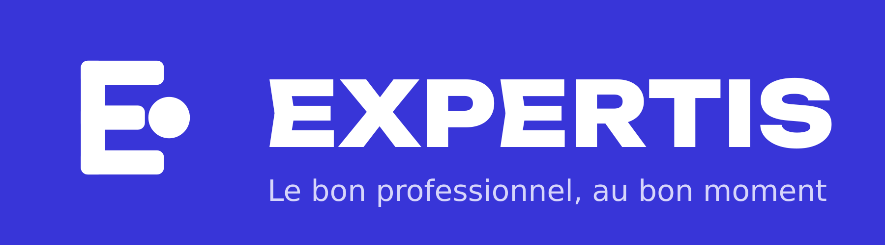 L'excellence à portée de main
