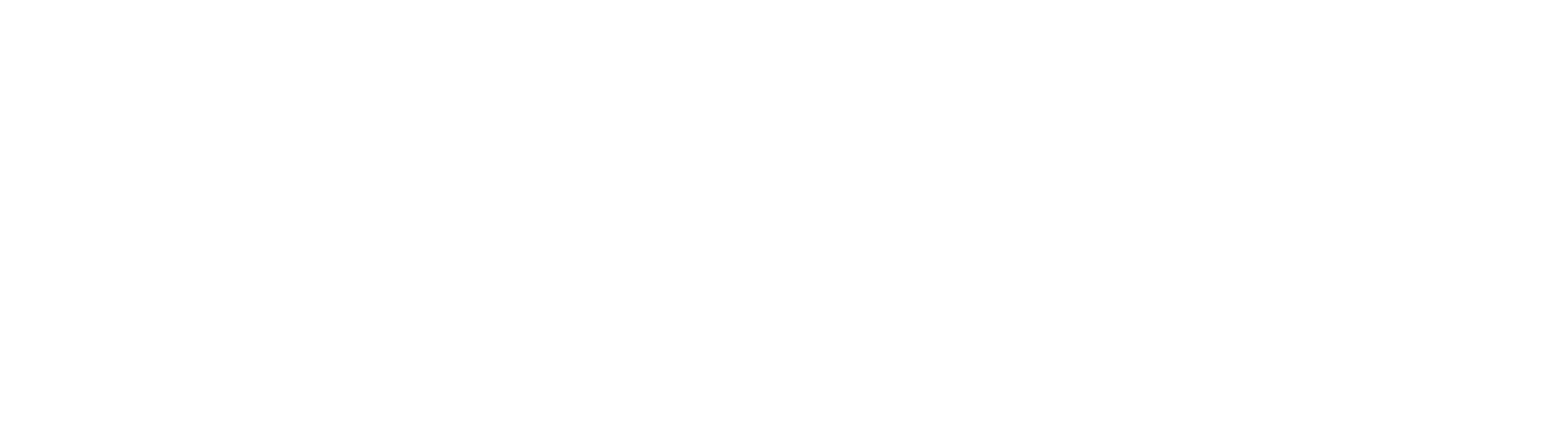 Expertis